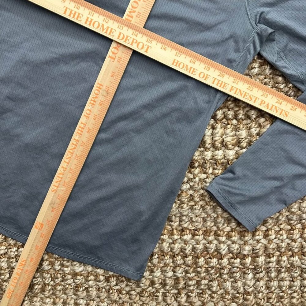 SOLD - Picture 5 of 7